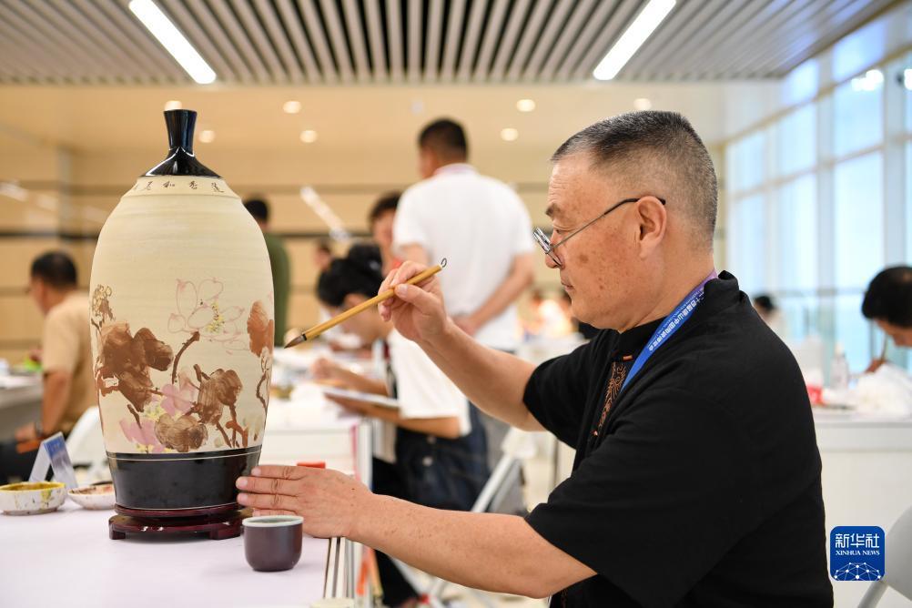 三牛官网地址